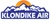 Klondike Air | Heating & Cooling Experts Logo