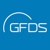 GFDS Global Future Designs Logo