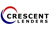 Crescent Lenders Logo