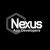 Nexus App Developers Logo