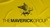 The Maverick Group Logo