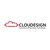 Cloudesign Technology Solutions LLP Logo