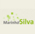 Marinho e Silva Logo