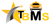 TBMS Taxi and Chauffeurs Dispatch System Logo