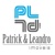 Patrick & Leandro Imóveis Ltd. Logo