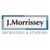 J. Morrissey & Company Logo