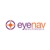 eyeNAV 360 Multimedia Logotype