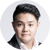 Calvyn Lee - Digital Marketing Trainer Logo