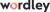 Wordley Creative Logo