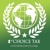 1st Choice Tax & Financial Services Logo