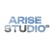 Arise Studio Logo