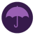 Purple Network Logo