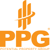 Potential Property Group -PPGMIAMI- Logo