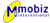 Mobiz International (Pvt) Ltd. Logo