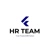 HR Team Consult Logo