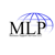 MLP Business Support Services LLC Logo