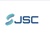 JSC Logo