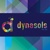 Web Design Company In Islamabad (Dynasols) Logo