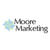 Moore Marketing LLC Logo