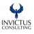 Invictus Consulting Logo
