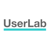 UserLab Logo
