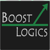 Boost Logics Inc Logo