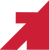 Fragmant Logo