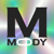 Moody Agency Logo