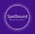 Spellbound Marketing Group Logo