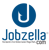 Jobzella Logo