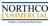 Northco Commercial Real Estate LLC Logo