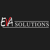 EVA Solutions Logotype