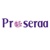 Prosera Analytics Logo