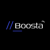 Boosta Logo