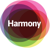 Harmony Business Support Services Ltd Logo