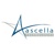 Ascella Technologies, Inc. Logo