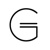 Guggenheim Architecture + Design Studio Logotype