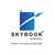 SkyBook Digital Logo