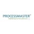 Process Master Technologies Pvt. Ltd. Logo