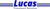 Provider Logotype Lucas Transport Services Logo