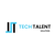 Tech Talent Solution Logo