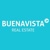 Buenavista Real Estate Logo