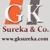 Gksureka & Co. Logo