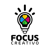 FOCUS CREATIVO Logo