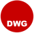 DWG Design Group Logo