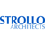 Strollo Architects, Inc. Logo