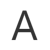 Anatona LLP Logo