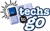 Techs To Go Logo