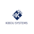 Kibou Systems Logo