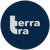 Terratra OÜ Logo